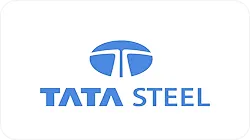 Tata Steel