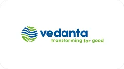 Vedanta