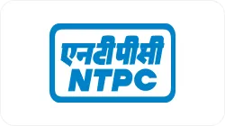 NTPC