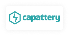 capattery