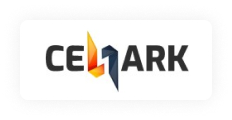 celark