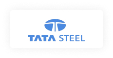 tata