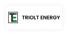 triolt