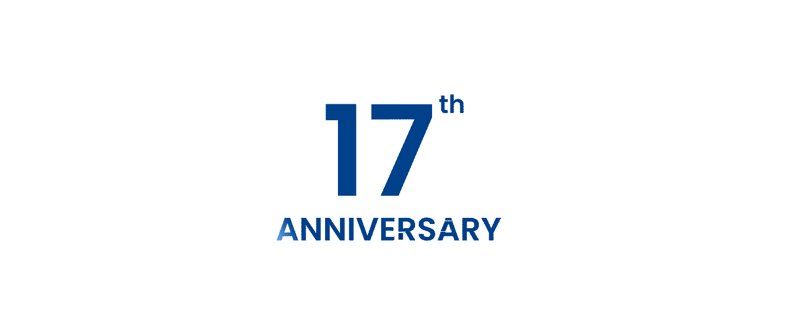 Reseapro Scientific Logo