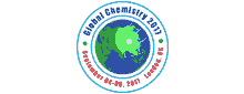 global chemistry