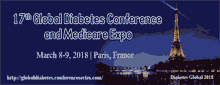globaldiabetes